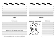 Fledermaus-Faltbuch-vierseitig-4.pdf